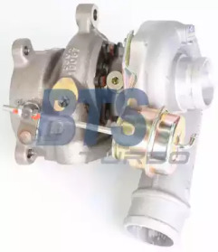 bts turbo t911910